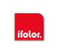 ifolor