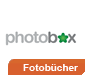 Fotobücher