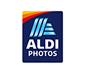 aldi photos