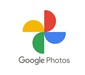 Google Photos