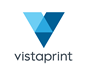 vistaprint