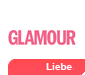 glamour.de/liebe