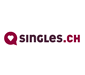singles