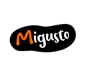 migusto