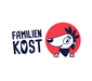 familienkost