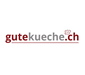 gutekueche.ch