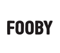 fooby