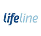 lifeline