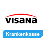 krankenkasse