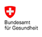 Bundesamt für Gesundheit BAG