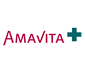 amavita