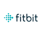 fitbit