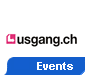 Events Schweiz