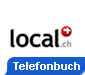 Telefonbuch