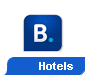 Hotel buchen