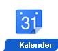 Kalender