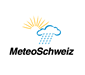 meteoschweiz