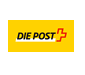 post.ch