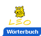 Wörterbuch