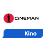 Kinoprogramm