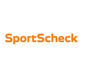 Sportcheck