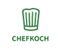 Chefkoch