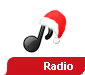 radio.de/weihnachten