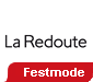 Festmode