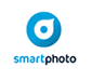 Smartphoto