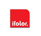 ifolor