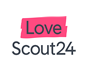 lovescout24