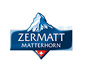 zermatt