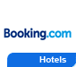 booking.com