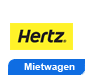 Mietwagen