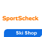 skishop