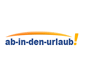 ab-in-den-urlaub winterurlaub