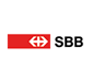 sbb