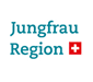 jungfrauregion