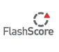 flashscore europa