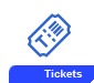 tickets