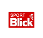blick.ch/sport/olympia/rio2016/