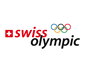 swiss olympic