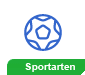 Sportarten