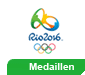 medal-count