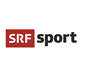 srf.ch/sport