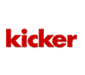 kicker.de/news/olympia/startseite.html