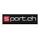 sport.ch