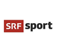 srf