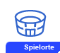 Spielorte