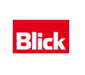 blick.ch/sport/